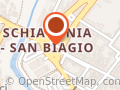 Clinica Veterinaria TAC Porta Schiavonia