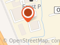 Autoagentur i Mölndal AB