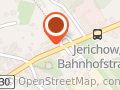 TAT Vermietungs- und Logistik GmbH