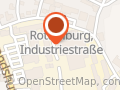 Room44 GmbH