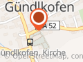PV Bruckberg-Gündlkofen