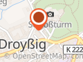 Gemeindeverwaltung Droyßig Bibliothek