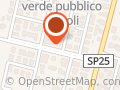 Maps Di Babetto Catia