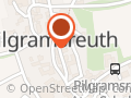 Pfarramt Pilgramsreuth