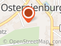 Gemeinde Osternienburger Land Ot Osternienburg
