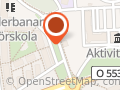 Sakura Shobukan Judoklubb Göteborg (Ssjkg)