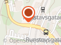 Kortedala Glasmästeri AB