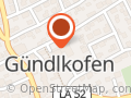 Kita Regenbogen an der Schulstraße