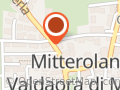 Pensione Maximilian