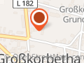 Scherpiet Consulting