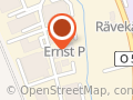 Ernst P AB