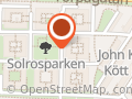 Människan i Kålltorp Mik