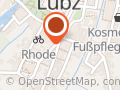 MVZ für Psychotherapie