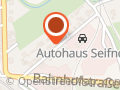 Autocenter Bad Köstritz Inh. Tino Krolop Autohaus
