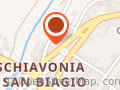 I Razzi Store Di Garattoni Massimiliano