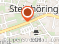 Volksschule Steinhöring Grundschule