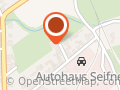 Autohaus Dany u. Jacqualine Seifner GbR