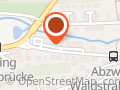 Zink GmbH Bäckerei