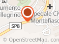 Bertoccini Mario