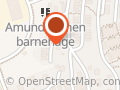 Presterud It Konsult