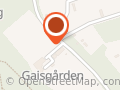 G A I S Göteborgs Atlet & Idrottssällskap