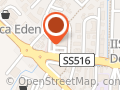 Eurospin