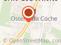 Osteria Da Coche