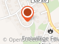OTO GmbH