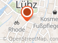 Hotel-Rest. Zum Stadtturm