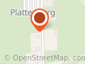 Fischerei Plattenburg GmbH