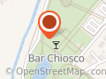 Chiosco Bar del Parco
