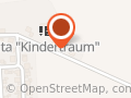 Musikschule Diehn