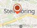 AWO Kinderhaus Regenbogenland AWO Kreisverband Ebersberg