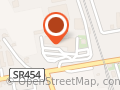 Restaura SRL