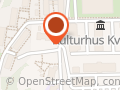 Bordtennisklubben Linné