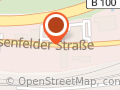 Mega Mietpark Halle