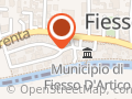 Comune di Fiesso D Artico