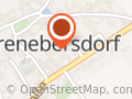 WEBER Haustechnik GmbH & Co. KG