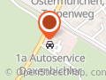 AUTOGLAS SPEZIALIST Tuntenhausen/Ostermünchen
