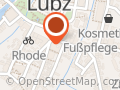 Herr Dipl.-Stom. Steffen Volz