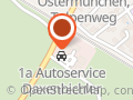 Oscar Autovermietung Tuntenhausen