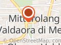 Centrale Teleriscaldamento Valdaora (Srl)