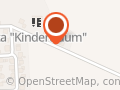 Agentur Neo