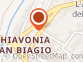 Orto del Brogliaccio