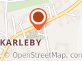 Karleby Kirke