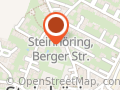 Sonja Zettler, Hautpflege Make-up Farbtypberatung, 85643 Steinhöring