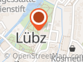 Freiwillige Feuerwehr Lübz