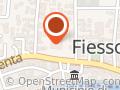 Bieffe4bike