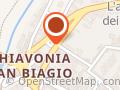 Irecoop Emilia Romagna