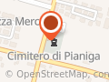 Cimitero di Pianiga